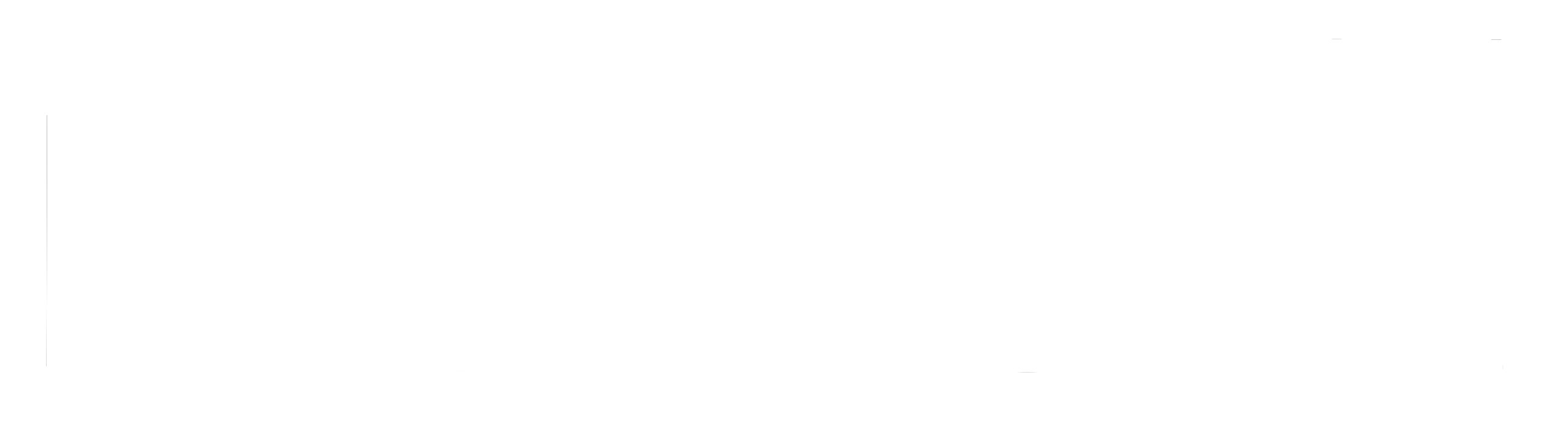 MEME-X